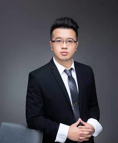 伪劣产品的认定标准（销售伪劣产品罪解析）