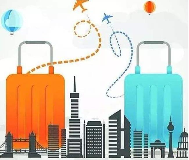 差旅费用报销制度怎么规定（差旅费报销法律规定）