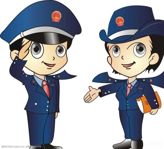 开增值税专票几个点（企业所得税征收条件）