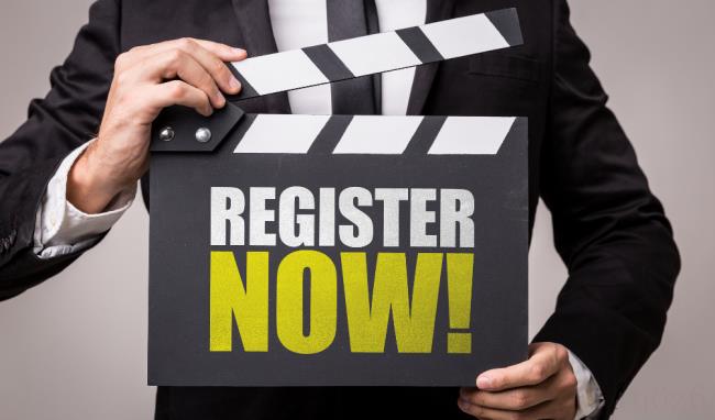 注册小规模公司怎么注册（注册有限合伙公司流程）