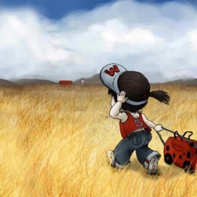 增值税和消费税怎么算（增值税和消费税的计税方法）