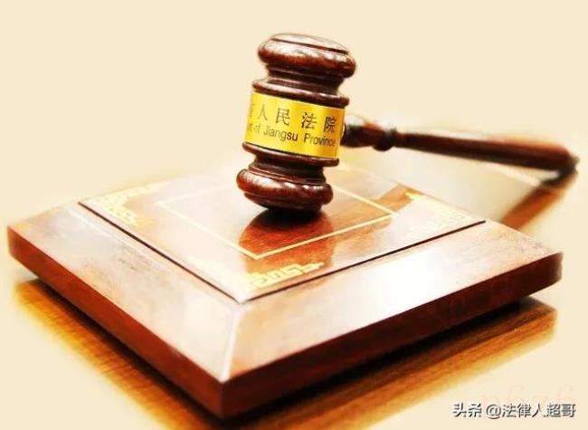 合同到期公司不续签有补偿吗（新劳动法辞退赔偿三倍）