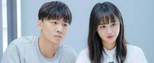 偷税漏税怎么判刑（偷税漏税典型案例分析）