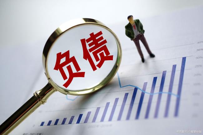 无力还款最佳处理方法（欠款逾期暂时无力偿还的后果）