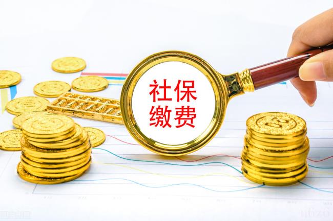 养老保险缴费是多少钱（2022年个人养老保险新规定）