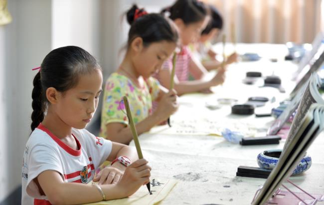 开放二胎政策是什么（2022年二胎政策内容）