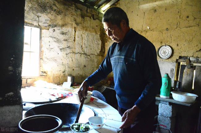 养老新政策是什么（2022年补缴养老保险新政策）