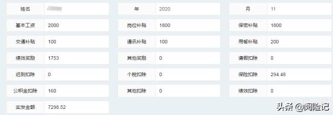 五险一个月要交多少钱（2022社保最低标准）