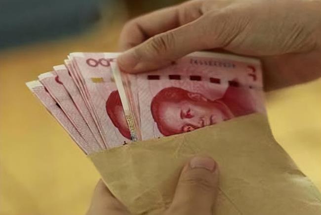 贿赂犯罪量刑标准是什么（赂犯罪量刑金额标准）