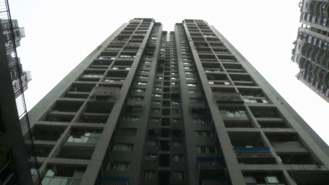 物业维修基金收取标准是多少（物业维修收费标准）