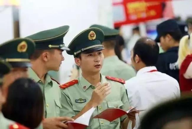特殊岗位津贴是多少钱（特殊岗位津贴发放标准）