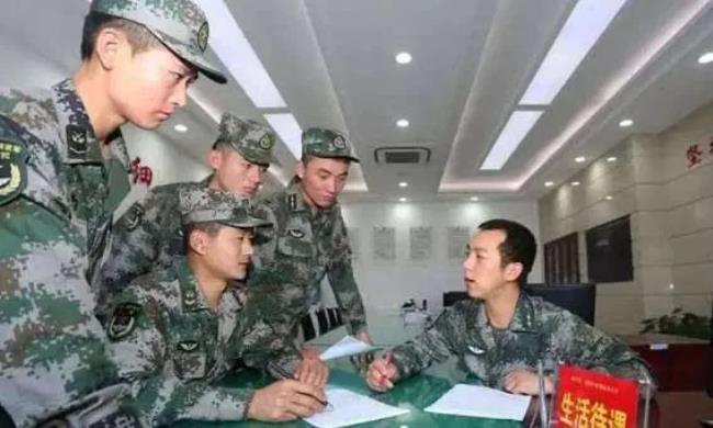 特殊岗位津贴是多少钱（特殊岗位津贴发放标准）