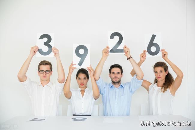 绩效怎么算（绩效工资的算法公式）