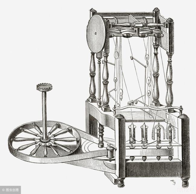 专利种类包括有哪些（实用新型专利分类）
