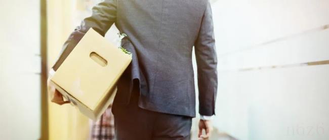 劳动法第四十七条内容是什么（无限期合同离职赔偿标准）