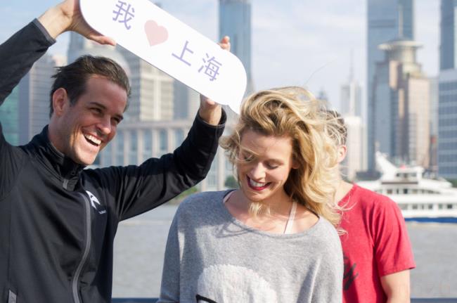 深圳个税怎么计算（2022深圳新个税计算公式）