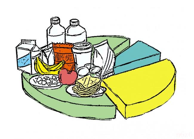 汽车被撞了对方全责有哪些补偿（修车期间交通补偿标准）