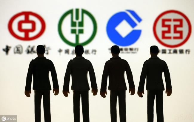 空头支票罚款的标准是多少（开空头支票的处罚标准）