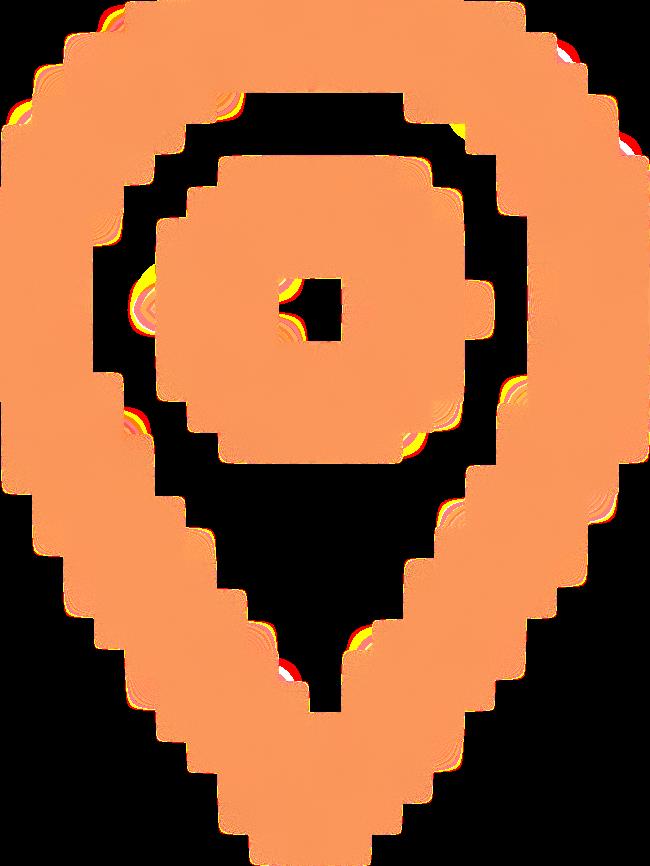 电费计算公式怎么算（计算水电费的简单公式）