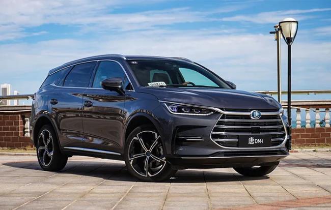 新能源汽车购置税是多少（2022年汽车购置税优惠）