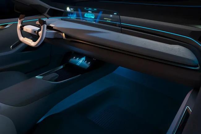 新能源汽车购置税是多少（2022年汽车购置税优惠）