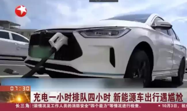 新能源汽车购置税是多少（2022年汽车购置税优惠）