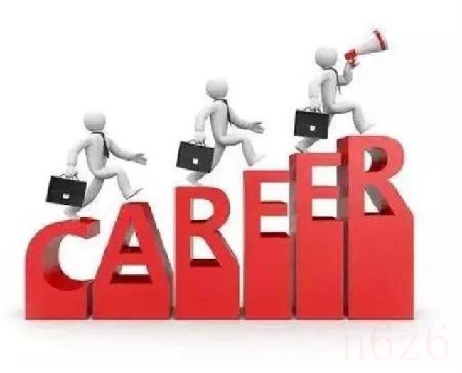 强制执行费用收取标准是多少（强制执行费用标准）