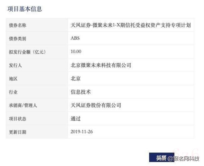 微博借钱逾期一天怎么办（微博借钱逾期后果）