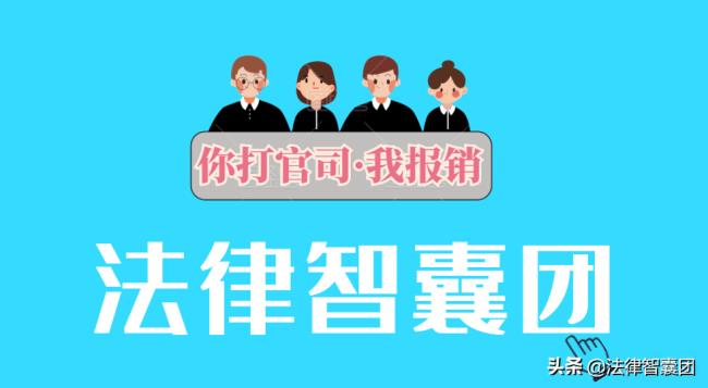 老人立房产遗嘱范本（2021自书遗嘱模板）
