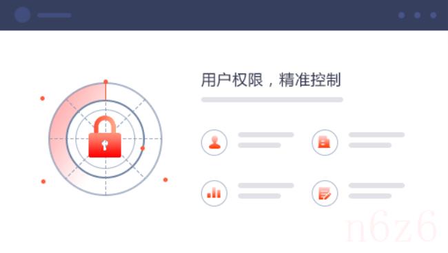 财务报表分析的作用有哪些（超详细财务报表分析案例）
