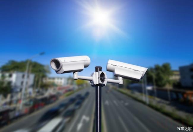 违章滞纳金什么时候开始（免除滞纳金的9种情形）