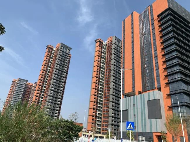 买房子注意哪些事项（关于买房的基本知识）