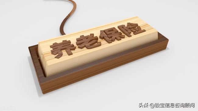 公务员辞职后养老保险怎么办（公务员辞职后养老待遇）