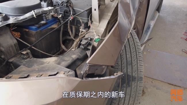 车辆损失险包括哪些（车辆损失险赔偿范围）