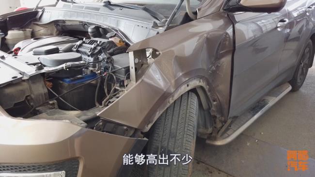 车辆损失险包括哪些（车辆损失险赔偿范围）