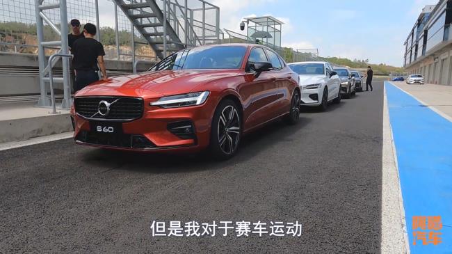 车辆损失险包括哪些（车辆损失险赔偿范围）