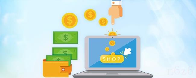 自动离职有经济补偿吗（个人自动离职劳动法规定）