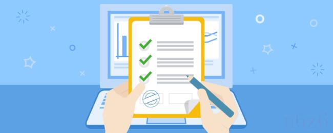 公司给员工买保险怎么买（公司给个人买保险）