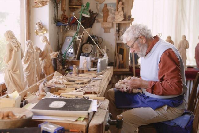 最新劳动法新规定（用人单位辞退员工补偿标准）