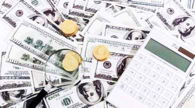 劳动补偿金是多少钱（劳动争议补偿金和赔偿金）