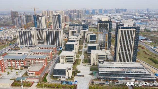 个人独资企业税率是多大（个人独资企业的税收规定）