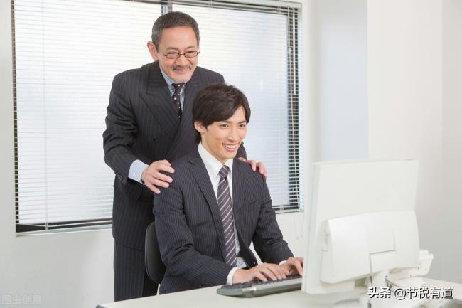 个人独资企业税率是多大（个人独资企业的税收规定）