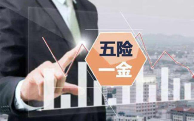 蚂蚁社保代缴正规吗（蚂蚁社保代缴分析）