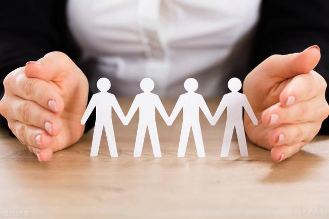 没签合同自动离职后果可以申请双倍工资吗（劳动仲裁不予受理6个条件）