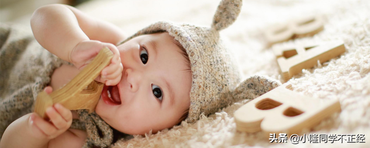 未婚生子怎么上户口到女方（非婚生子随母落户规定）