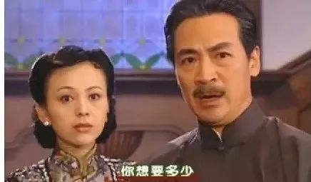 起诉离婚费用要多少钱（起诉离婚流程和费用）