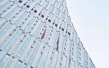 购房协议书免费模板（个人购房协议书范本）