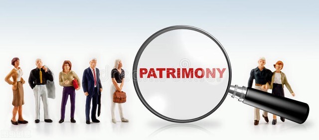 房产继承费用是多少（继承父母房产新规）