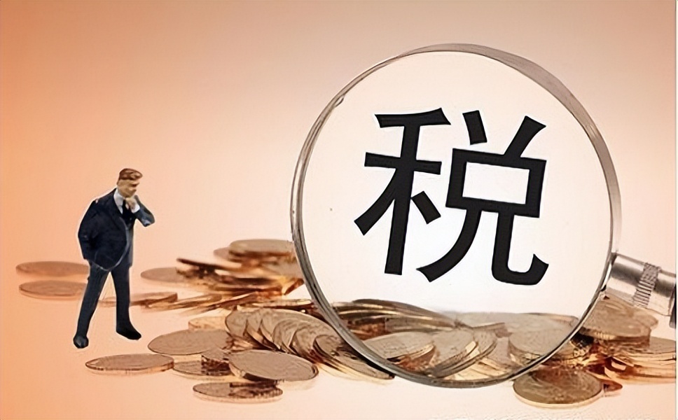 个体工商户所得税怎么算（个体户交个人所得税标准）