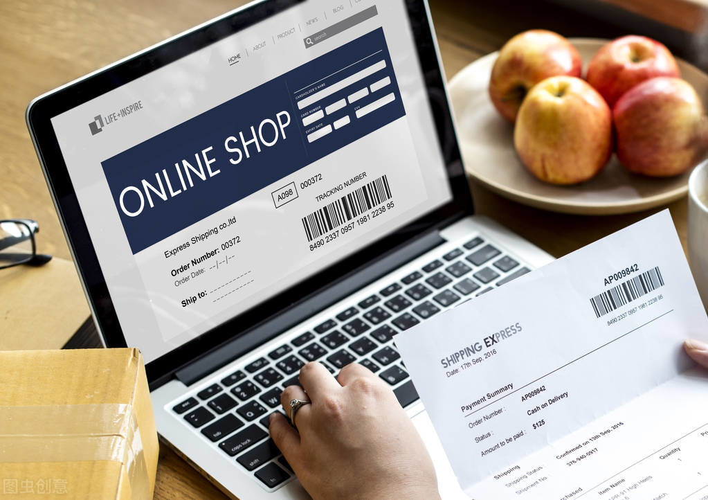 超市营业执照经营范围有哪些（超市执照最全经营范围）